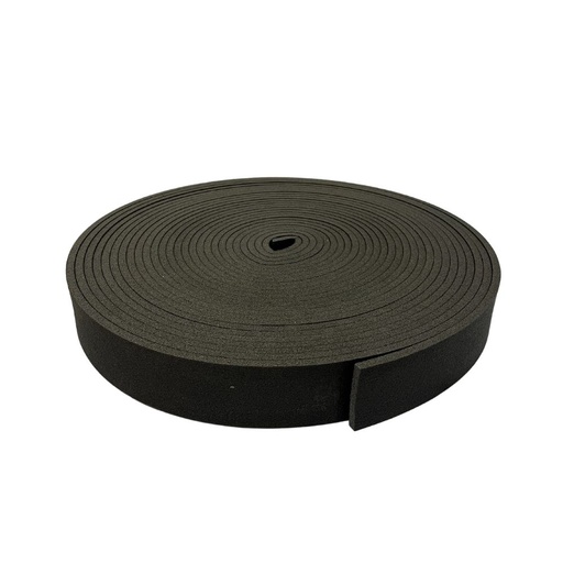 [319237] Expansion Foam 75mm x 25m