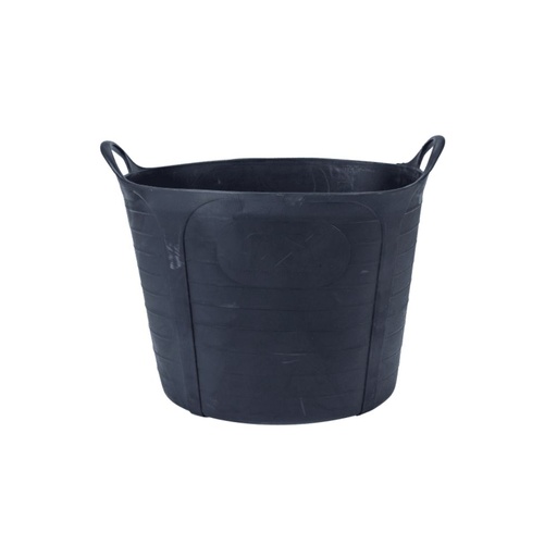 [320097] Heavy Duty Construction Bucket 23L