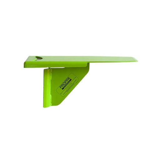 [320098] Proppa Masonry Wall Support