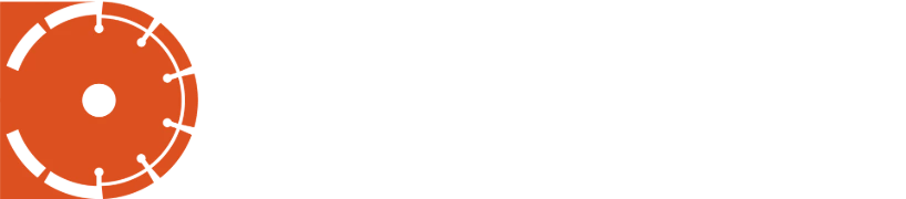 Diamond Way